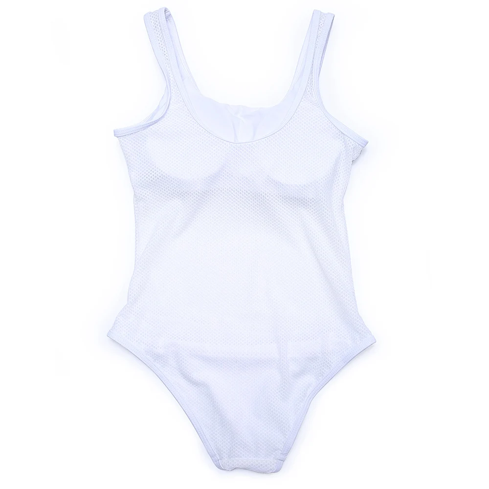 00FB995WHITE (2)