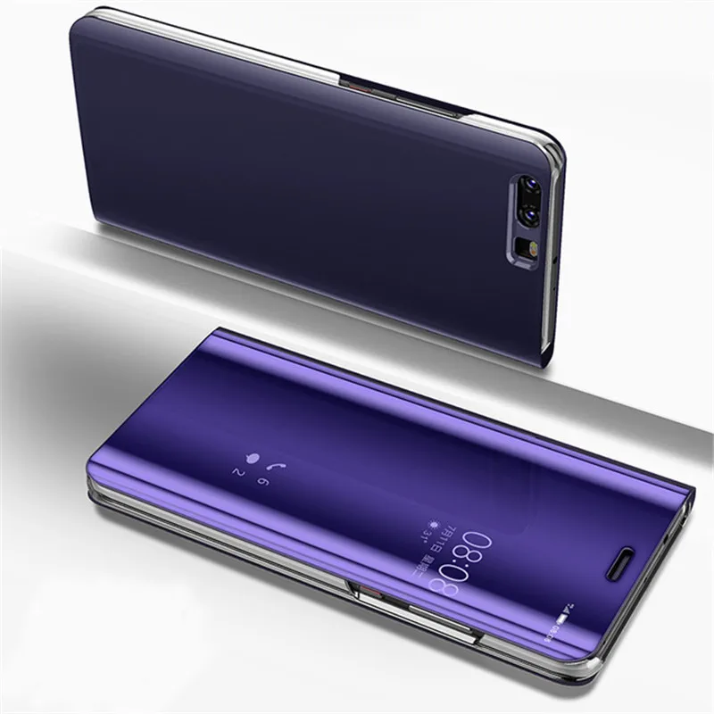 For-HUAWEI-P10-Lite-Case-HUAWEI-Nova-Lite-Case-Original-Mirror-Flip-Cover-Clear-View-Smart.jpg_640x640 (4)