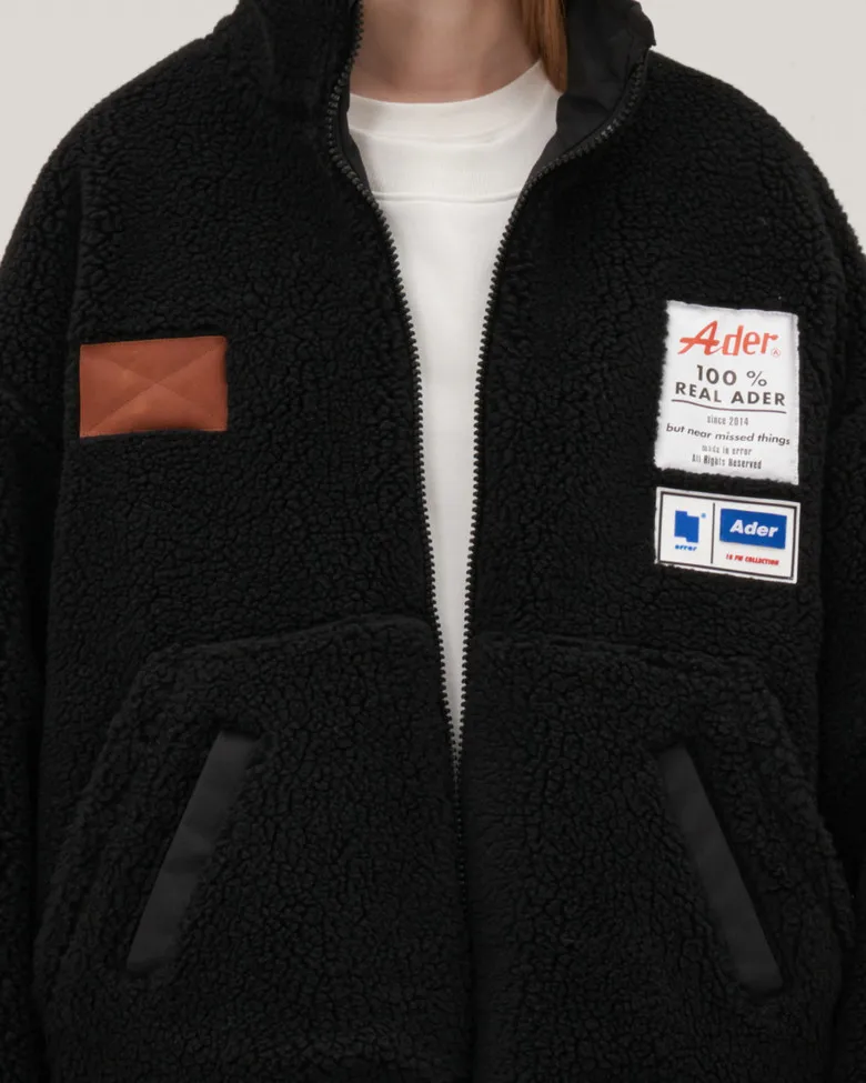 Зимние теплые пальто из искусственного меха и куртки для женщин Двусторонняя одежда уличная Женская s куртки кашемир молнии мех