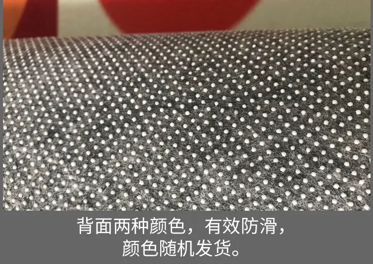 5404512079_495193106