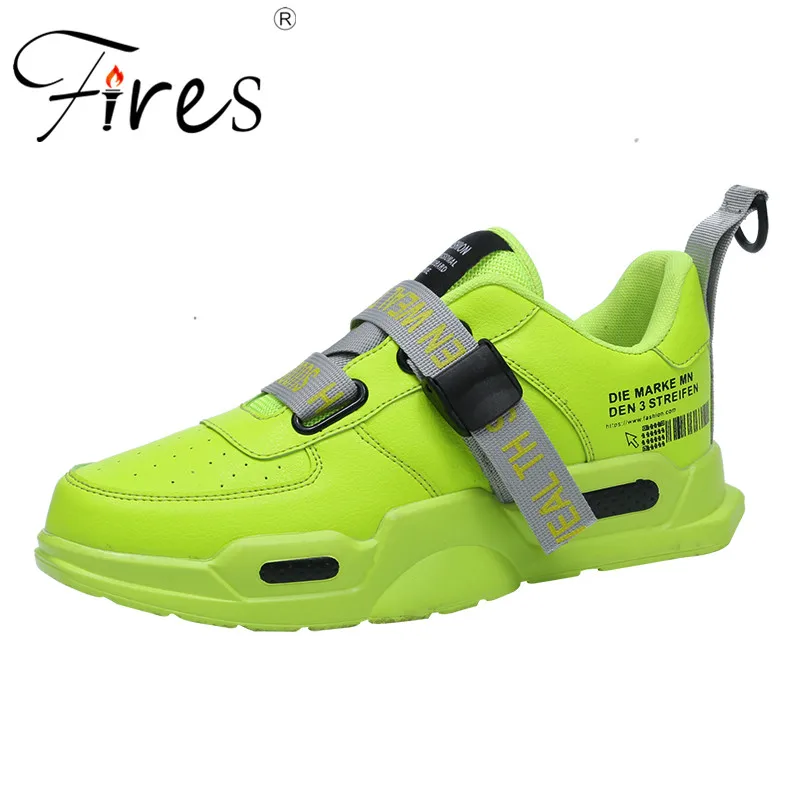 

Fires Running Shoes For Men Comfortable Solf Air Mesh Man Sneaker Trend Run Shoes Zapatillas Hombre 2019 Men Sports Shoes Light
