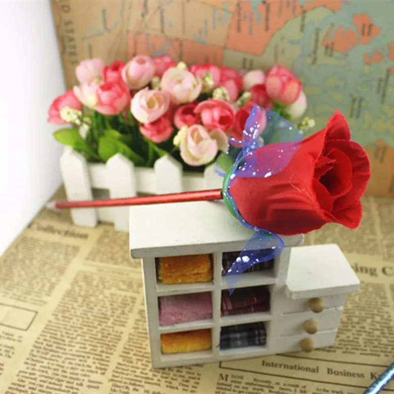 1286472078_1728503755