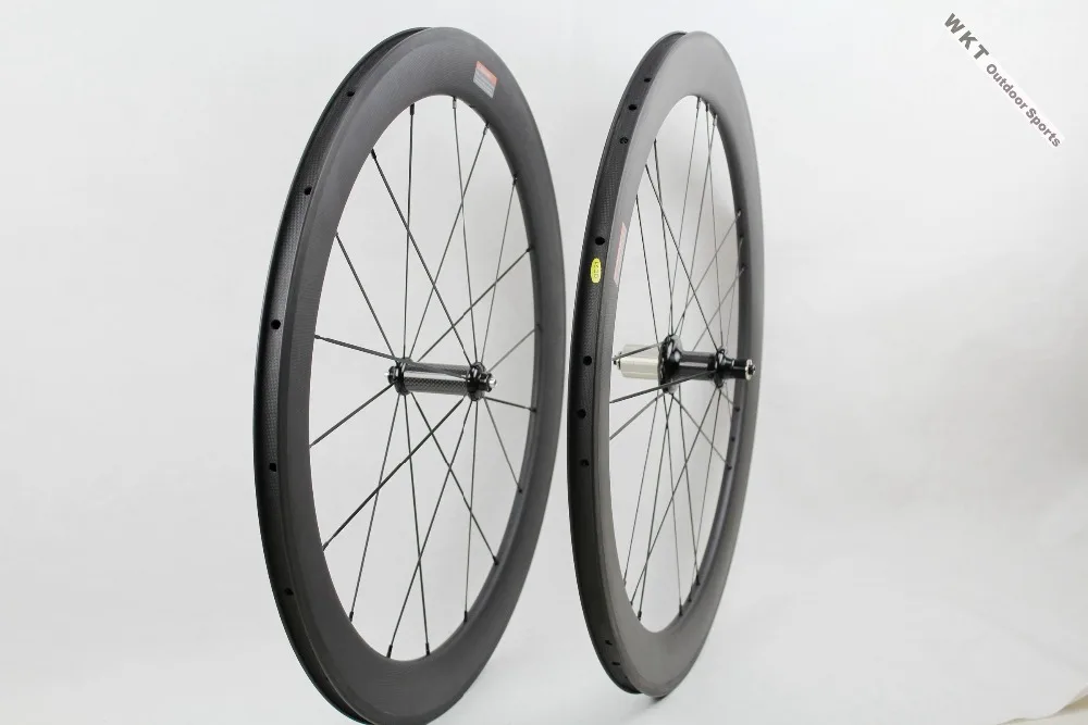 ¡Envío Gratis! Alta calidad R36 hub ruedas de carbono por carretera bicicleta 38/50/60/88mm 23mm de ancho cubierta/tubular ruedas: Cheap ¡Envío Gratis! Alta calidad R36 hub ruedas de carbono por carretera bicicleta 38/50/60/88mm 23mm de ancho cubierta/tubular ruedas, Compro Calidad Rueda de bicicleta directamente de los surtidores de China: ¡Envío Gratis! Alta calidad R36 hub ruedas de carbono por carretera bicicleta 38/50/60/88mm 23mm de ancho cubierta/tubular ruedas
Disfruta de las siguientes ventajas: ✓ Envío gratuito a todo el mundo ✓ Oferta disponible durante un tiempo limitado ✓ Devolución sencilla Nombre de la marca: WOKECYC Número de modelo: WK RW 60C 23 Tamaño: 700C Bicicleta apropiada: Bicicletas de carretera Radio del agujero: front 20/rear 24holes Material de la rueda: CARBON Acabado: 3k Se puede personalizar: Sí Sistema de frenos: Freno V  ¡Envío Gratis! Alta calidad R36 hub ruedas de carbono por carretera bicicleta 38/50/60/88mm 23mm de ancho cubierta/tubular ruedas: Cheap ¡Envío Gratis! Alta calidad R36 hub ruedas de carbono por carretera bicicleta 38/50/60/88mm 23mm de ancho cubierta/tubular ruedas, Compro Calidad Rueda de bicicleta directamente de los surtidores de China: ¡Envío Gratis! Alta calidad R36 hub ruedas de carbono por carretera bicicleta 38/50/60/88mm 23mm de ancho cubierta/tubular ruedas
Disfruta de las siguientes ventajas: ✓ Envío gratuito a todo el mundo ✓ Oferta disponible durante un tiempo limitado ✓ Devolución sencilla Nombre de la marca: WOKECYC Número de modelo: WK RW 60C 23 Tamaño: 700C Bicicleta apropiada: Bicicletas de carretera Radio del agujero: front 20/rear 24holes Material de la rueda: CARBON Acabado: 3k Se puede personalizar: Sí Sistema de frenos: Freno V