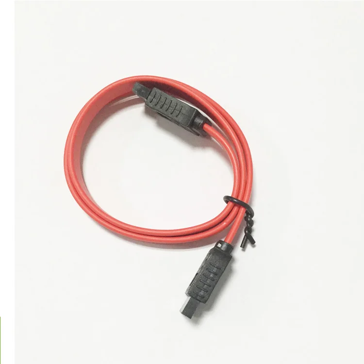 sata cable (1)