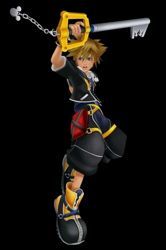 Sora Cosplay Keyblade De Kingdom Hearts Envio Gratis Para Halloween Y Navidad Sora Cosplay Kingdom Hearts Cosplaykeyblades Kingdom Hearts Cosplay Aliexpress Sora Cosplay Keyblade De Kingdom Hearts Envio Gratis Para Halloween Y Navidad Sora Cosplay Kingdom Hearts Cosplaykeyblades Kingdom Hearts Cosplay Aliexpress