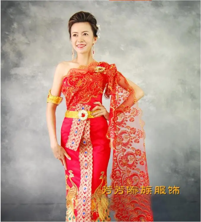 QQ20170705155602