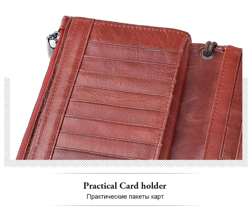 men-wallets_08