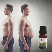 10 мл 5 дней быстрый эффект крем для тела для похудения потеря веса эфирное масло живота потеря веса Сжигание жира тонкий крем