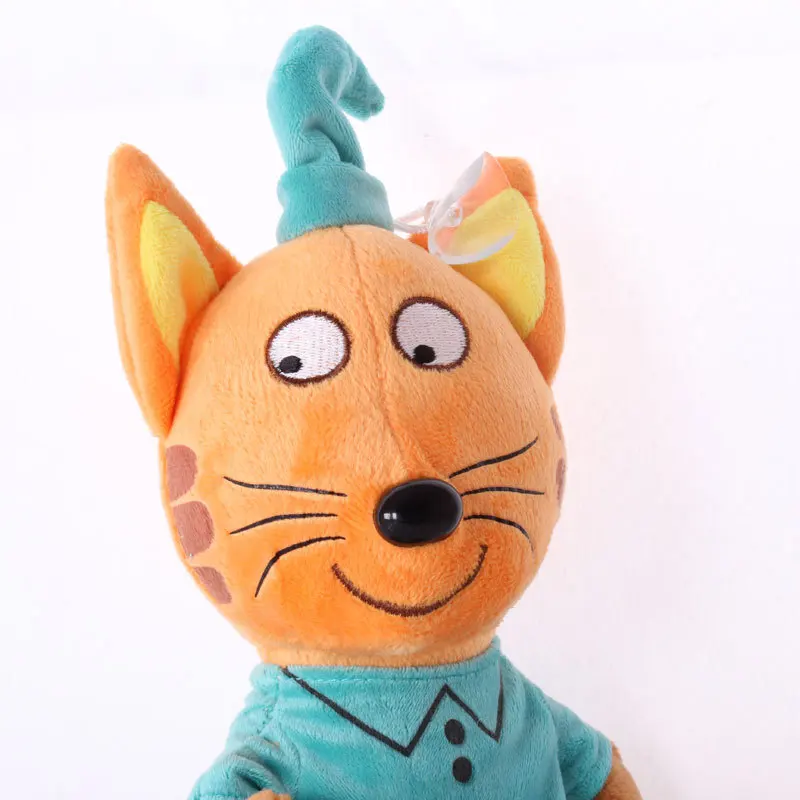 Stuffed Animals and Plush stuffed animals and plush toys