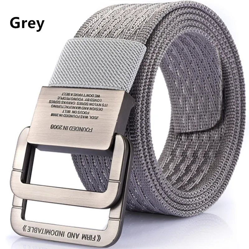 belt (17)