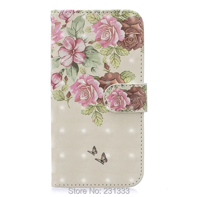 70296 SE 5S 6S 6+ 7G 7+ X XS MAX XR F1 5 5A 5PLUS 6 6PRO NOTE6 3D (12)