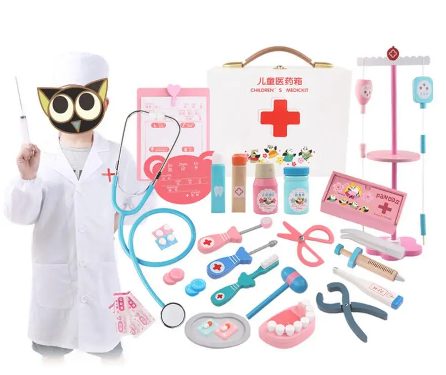 �������� � ������� ���� ���� � ��������� - 3