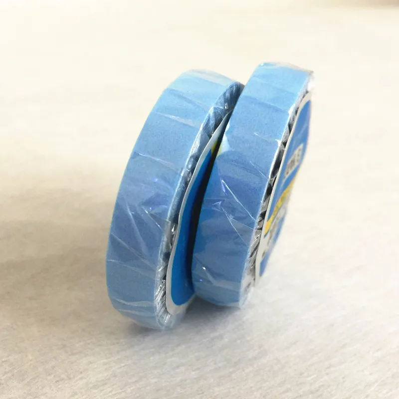 0.8cm 3yards 04