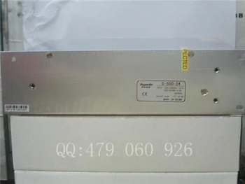 

[JIYUAN] Heng Wei switching power supply S-500-12 12V40A
