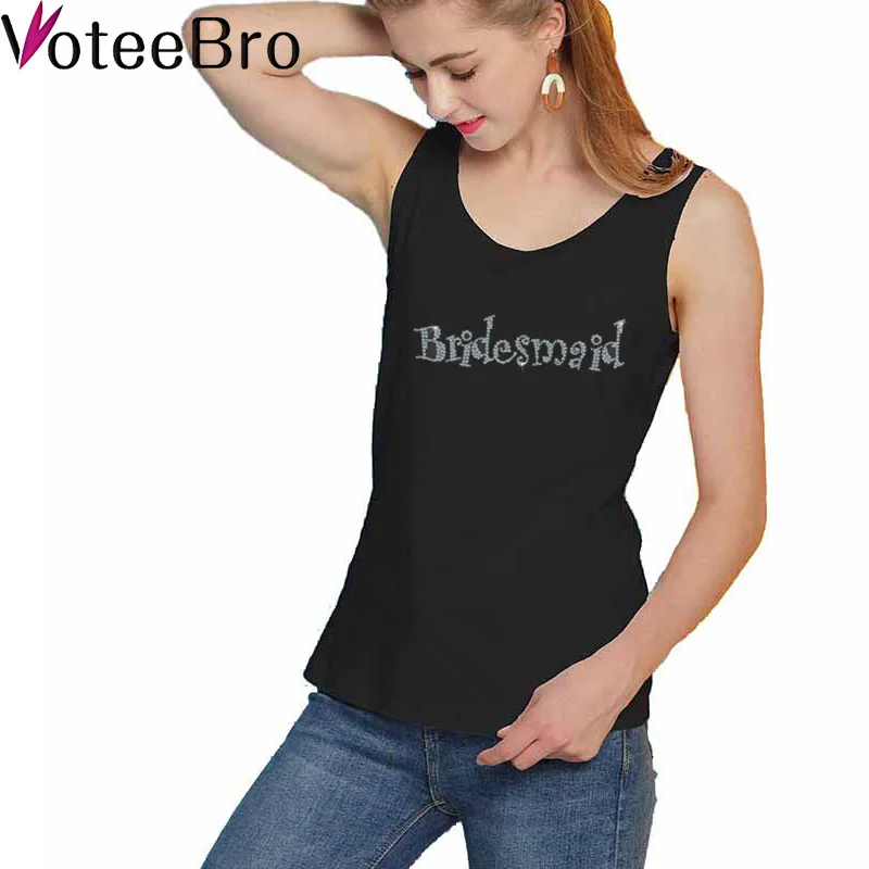 VoteeBro Новое поступление 2018 в стиле панк летние блестящие женские рубашки blusas femininas