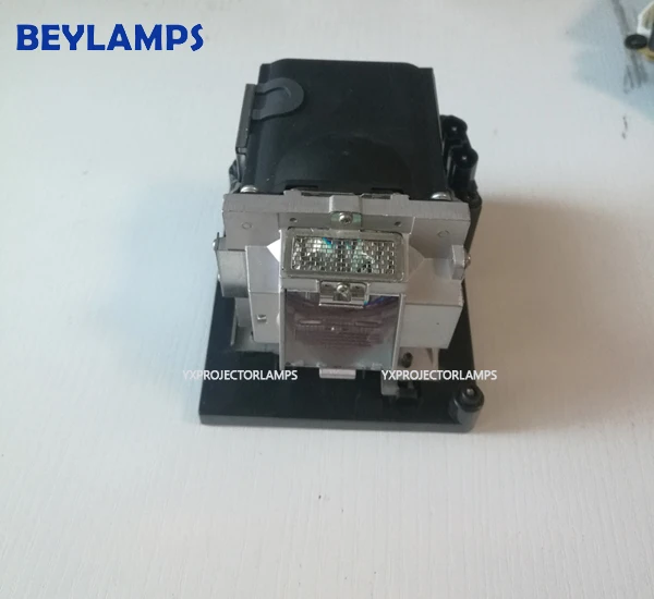 Высокое качество лампы проектора с корпусом 5811116635-SU подходит для Vivitek D795WT/D791ST проектор