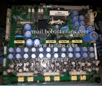 

Drive mian power board ETC617393 YPHT31295-1D for G7 37KW machine