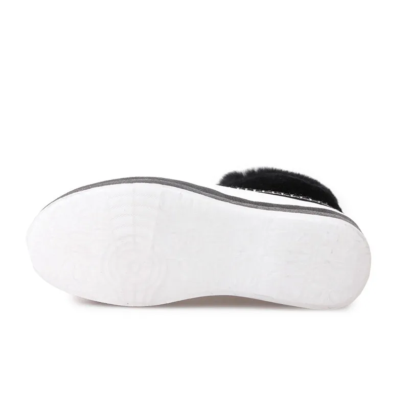 Women Winter Shoes (2)