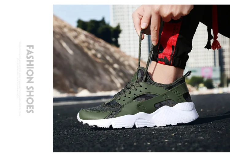 Обувь; женские кроссовки; Zapatillas Deportivas Hombre; дышащая повседневная женская обувь для влюбленных; Sapato; ST325