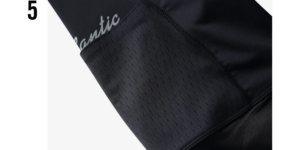 Santic, новинка, мужские велосипедные шорты, 4D, мягкие, противоударные, MTB, горный велосипед, шорты, лето, весна, велосипедные шорты, бермуды, ciclismo