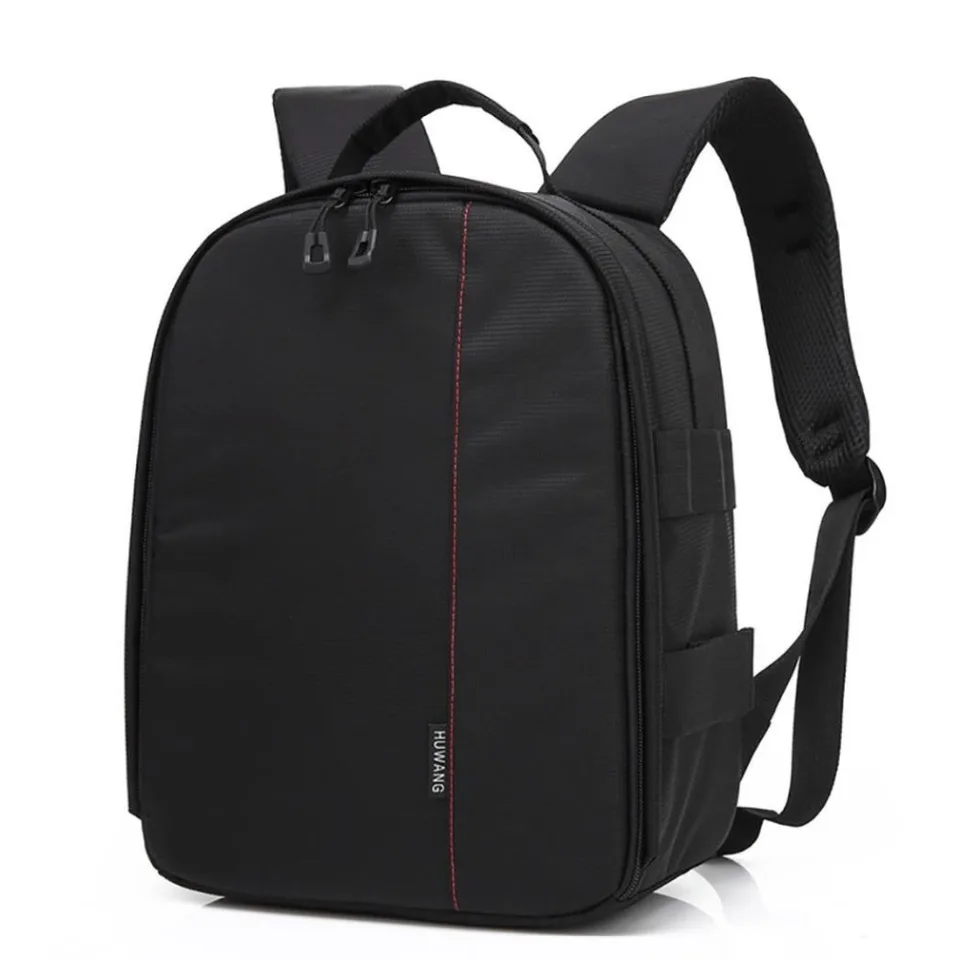 Cámara Bolsa Estuche Para Sony A560 A300 A230 A200 A100 A58 A57 A35 A33 A29