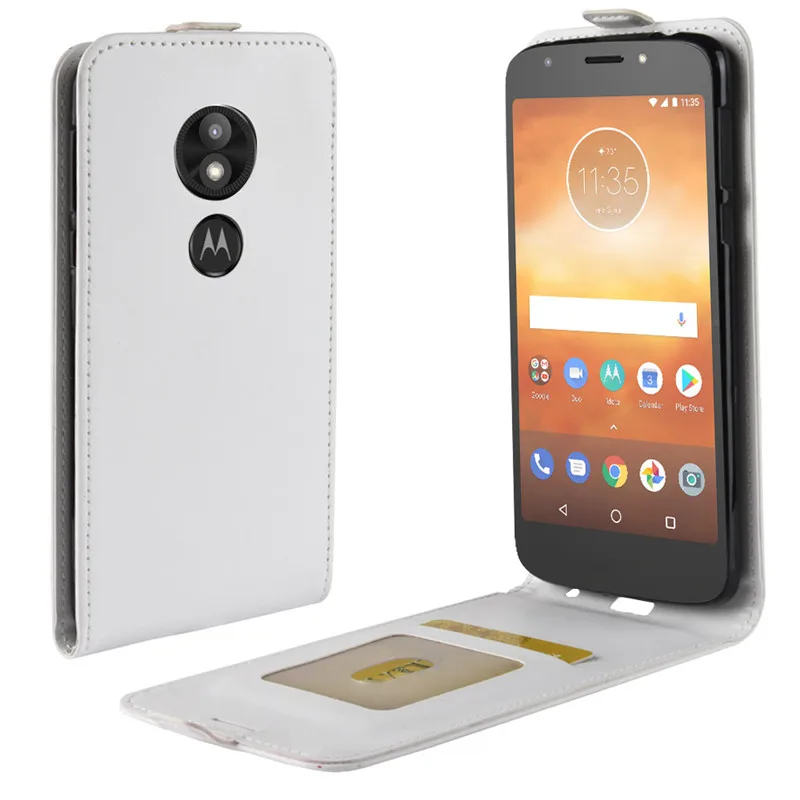 Moto E5 Plus (22)