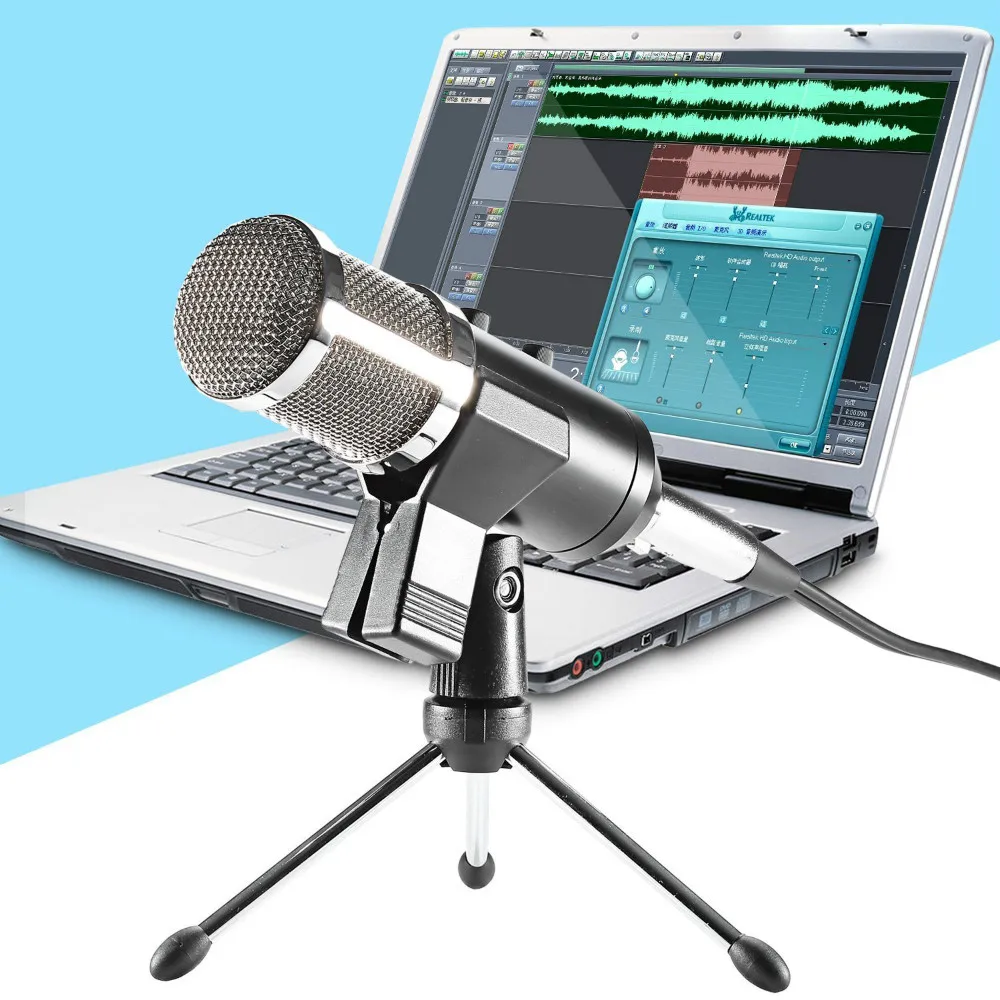 81O8DMQOnGL._SL1500_