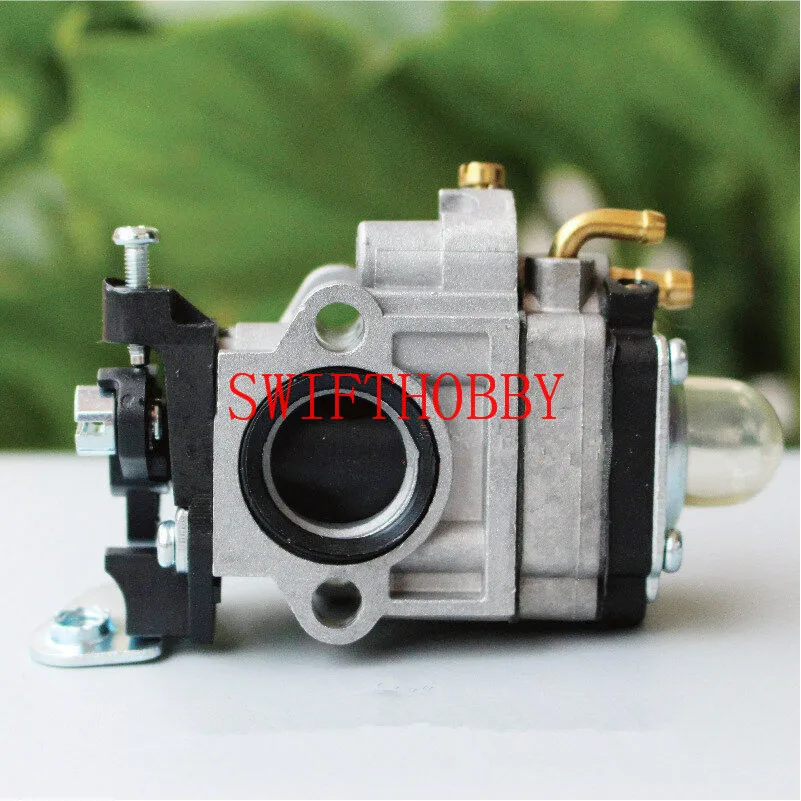 s-l1600 (2)