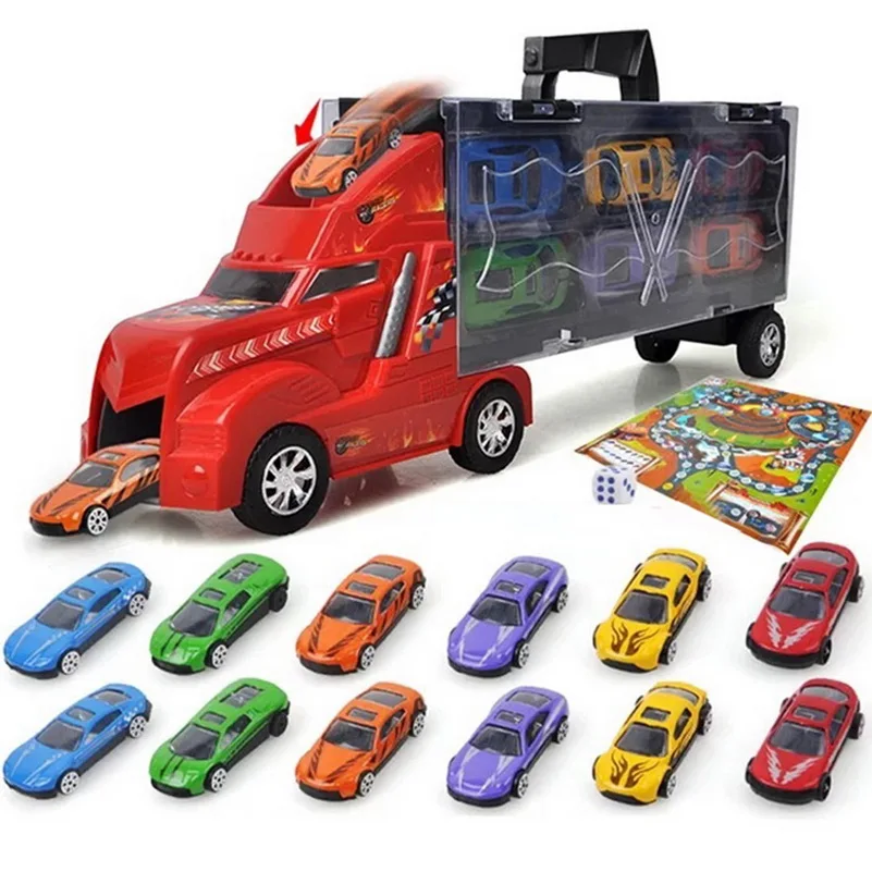small car toys