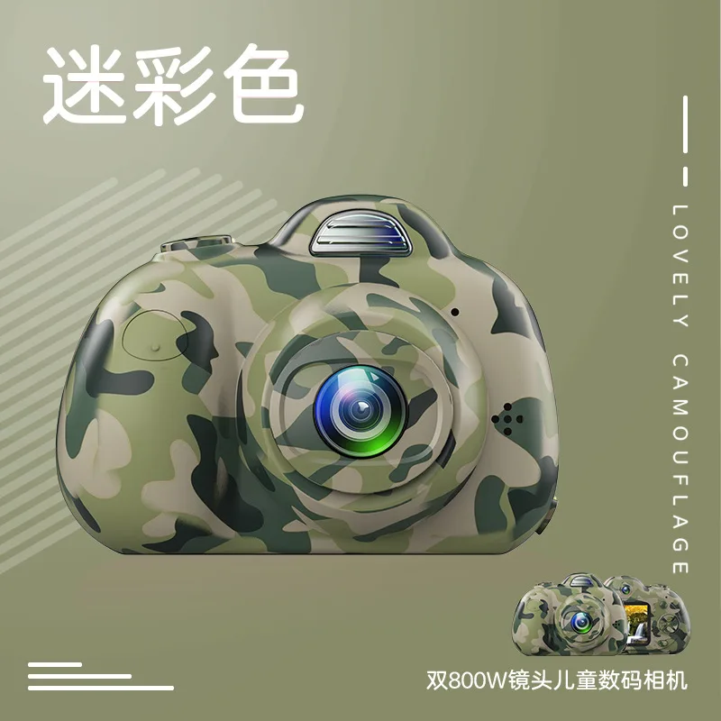 Toddler toys camera educational mini digital photo camera juguetes photography birthday gift cool kids camera for children gifts Toddler toys camera educational mini digital photo camera juguetes photography birthday gift cool kids camera for children gifts