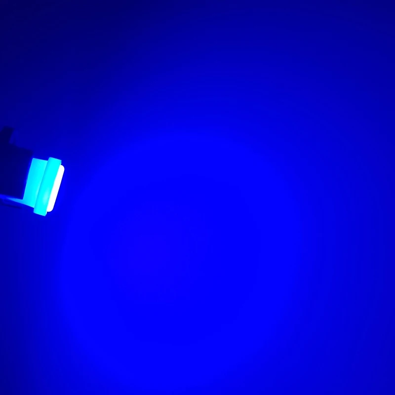 QQ20190418154156