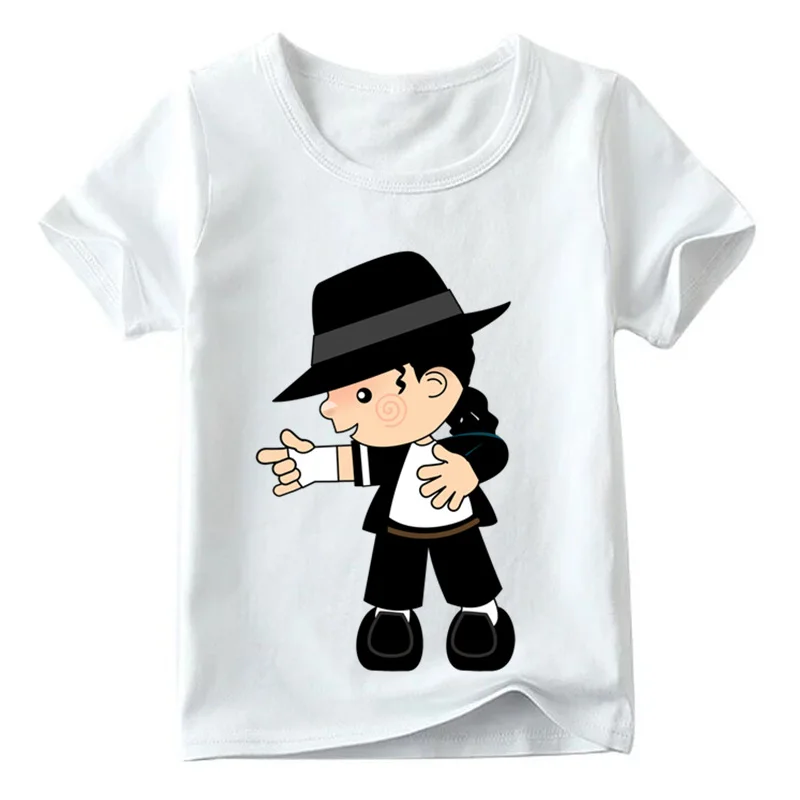 HKP5144A