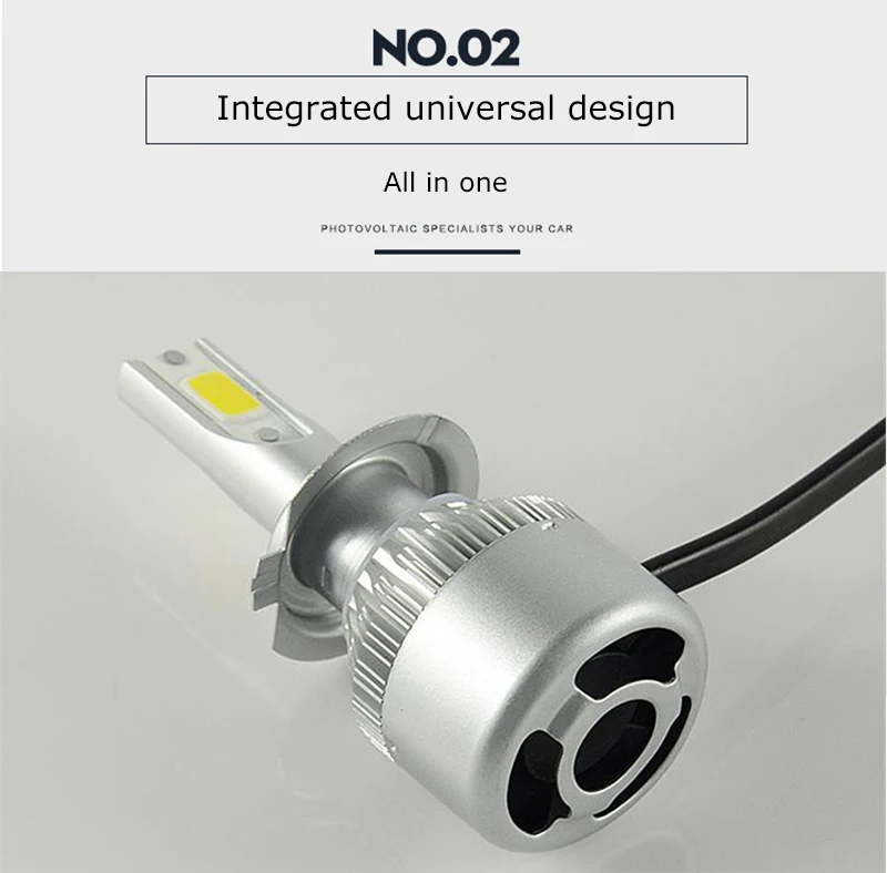 C6_01 (9)
