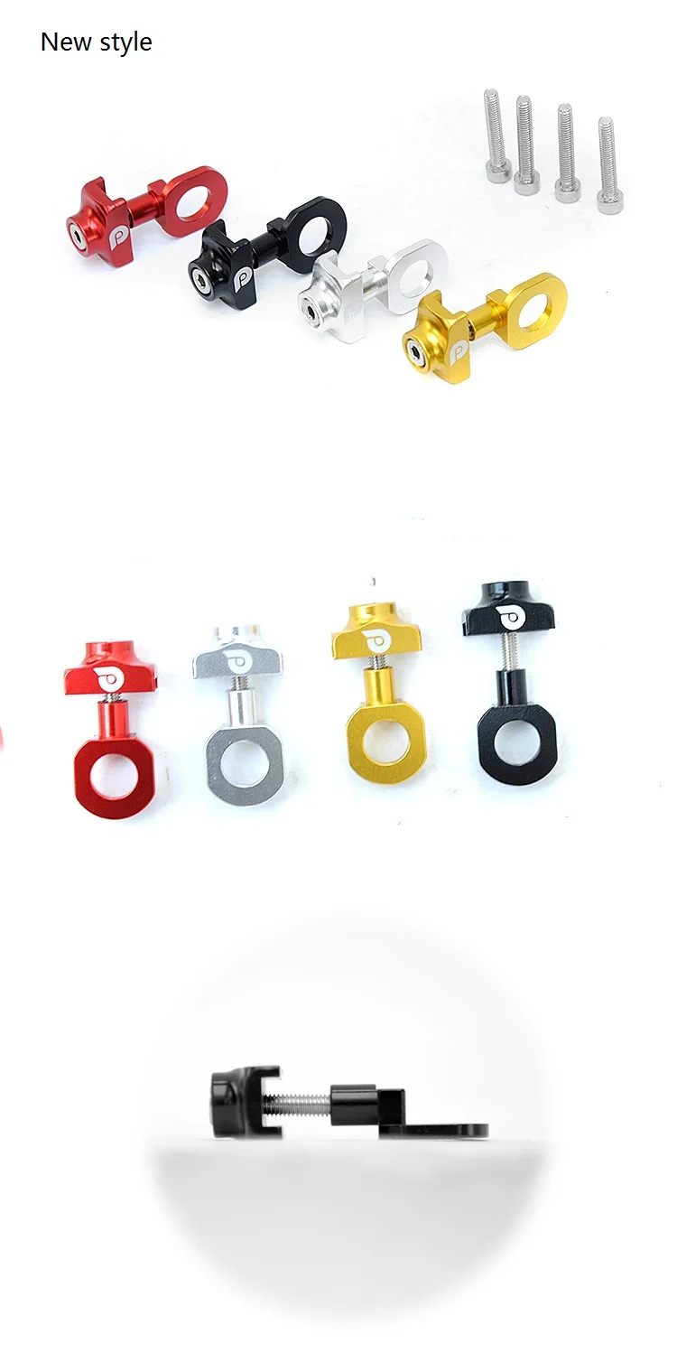 Cheap Bicycle Chain Tensioner Guide Chain Adjust 14 inch Folding Bike Pull Chain Tool Folding Bicycle Practical Accessories Litepro 1 Cheap Bicycle Chain Tensioner Guide Chain Adjust 14 inch Folding Bike Pull Chain Tool Folding Bicycle Practical Accessories Litepro 1