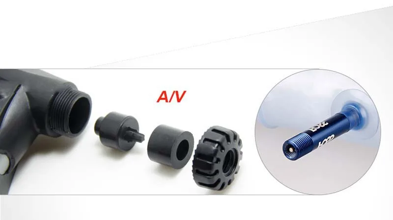 bicycle pump (6)