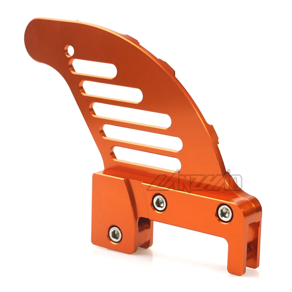 ktm rear brake disc guard (10)