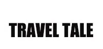 

add tax number / add shipping cost/balanced pament