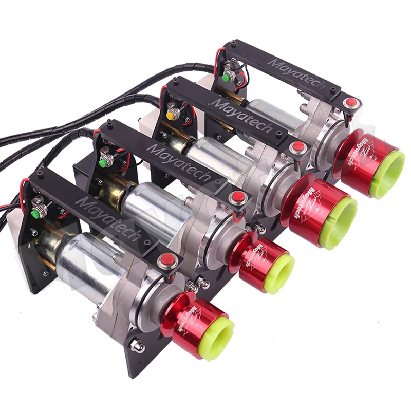 80cc rc engine