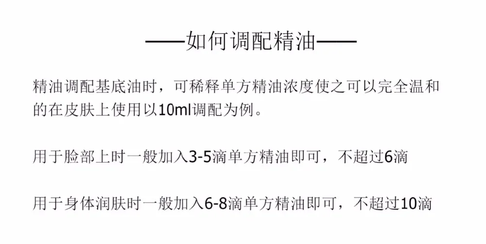 O1CN01uP6aw92KuB40FQKhq_!!2396939616
