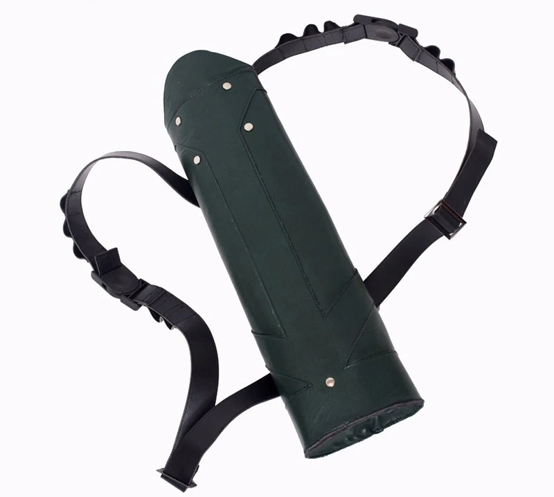 HTB1N220OFXXXXcgaXXXq6xXFXXXy