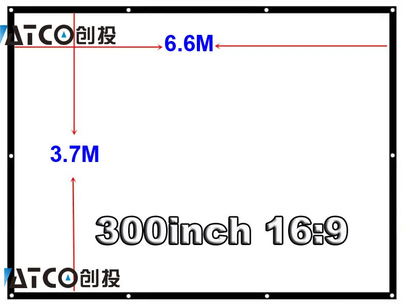 16x9 resolution calculator 16x9 resolution calculator