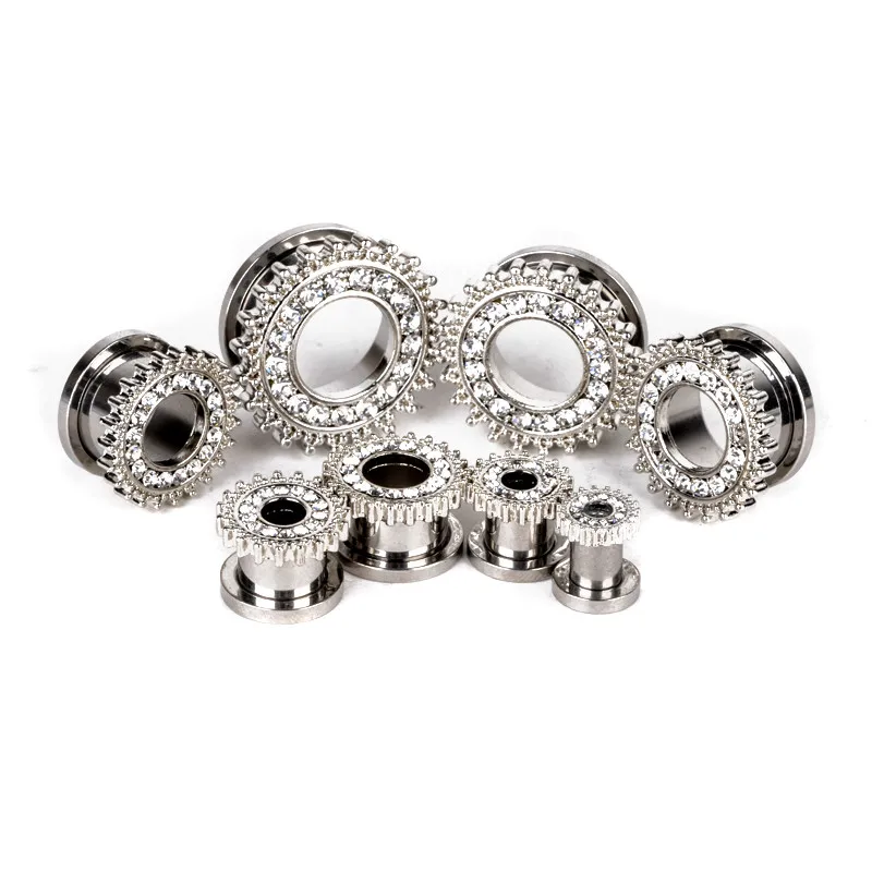 3158731a-89ff-4a62-b8d3-3015547c598f