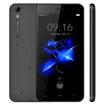 Homtom ht16 8 gb/1 gb netzwerk 3g 5,0 ”android 6,0 mtk6580 quad core 1,3 ghz homtom ht16 pro netzwerk 4g 16 gb/2 gb smartphone