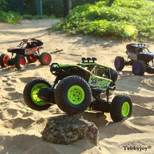 Радиоуправляемая Автомобильная Спортивная 1:20 радиоуправляемая антигравитационная машина дистанционного управления автомобилями внедорожный автомобиль детские игрушки переключатель скорости Радиоуправляемый р/у игрушки подарки