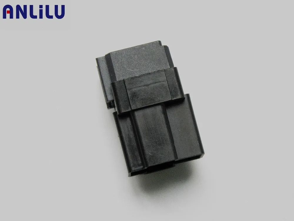 25230 9f915 реле