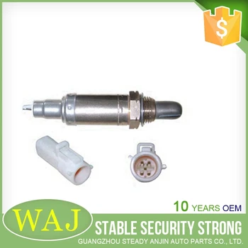 

Best Selling For VOLKSWAGEN GOL 2.0,1994.10-1996.09 Auto lambda sensor oxygen o2 sensors 0258003506 / 0258003507