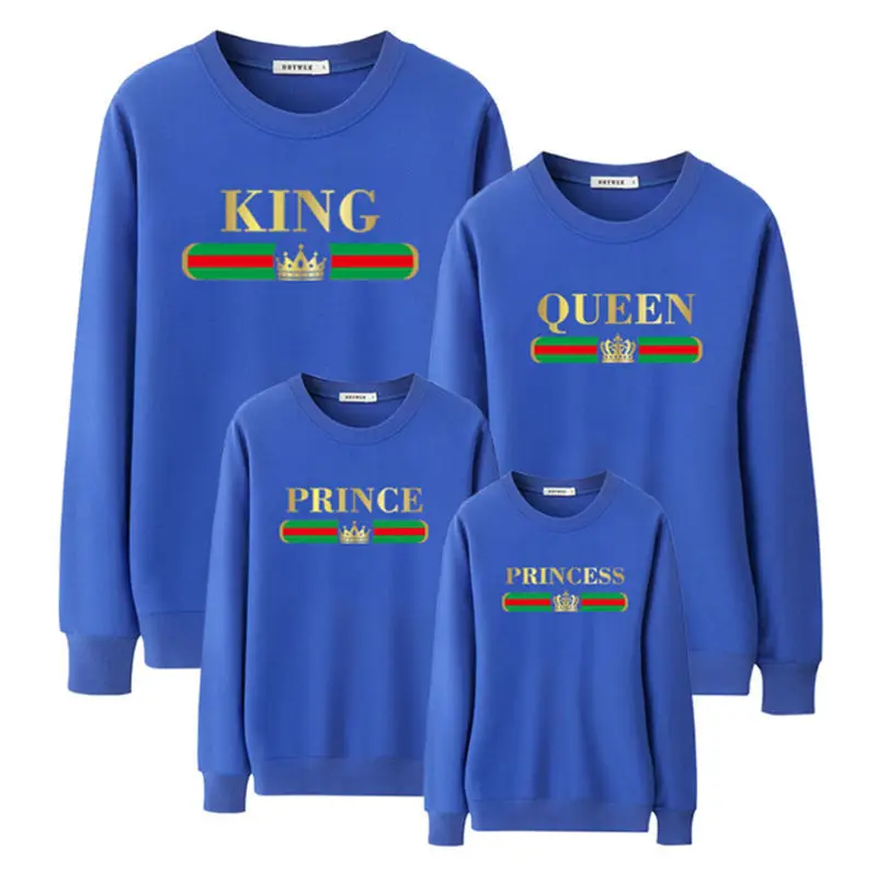 king-queen-prince-princess-family-matching-clothes-t-shirt-father-mother-son-daughter-sweatshirt-mommy-and.jpg_640x640 (3)