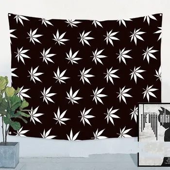 

Retro Rock Music Cloth Art Flag Banner Bob Marley Jamaican Reggae Poster Tapestry Hanging Painting Background Decor