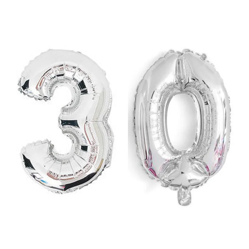 30