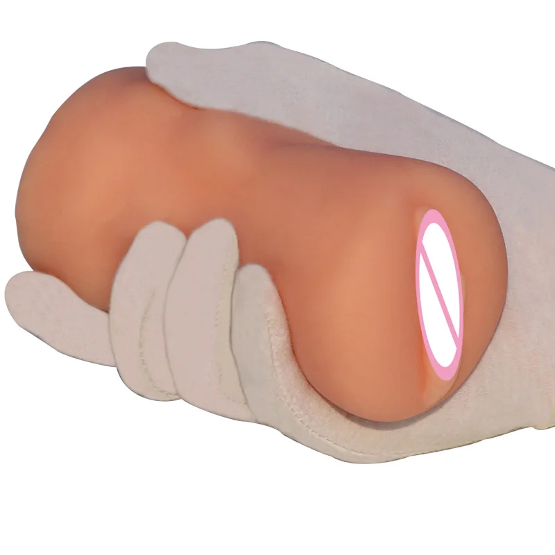 adult toys